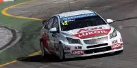 Yvan Muller