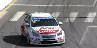 Yvan Muller