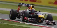Mark Webber
