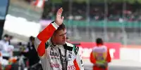 Paul di Resta