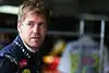 Bild zum Inhalt: Vettel: "Mercedes war außer Reichweite"