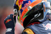 Bild zum Inhalt: Ricciardo: Neue Herangehensweise zahlt sich aus