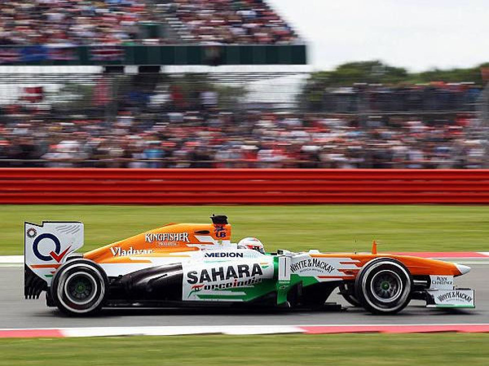 Paul di Resta