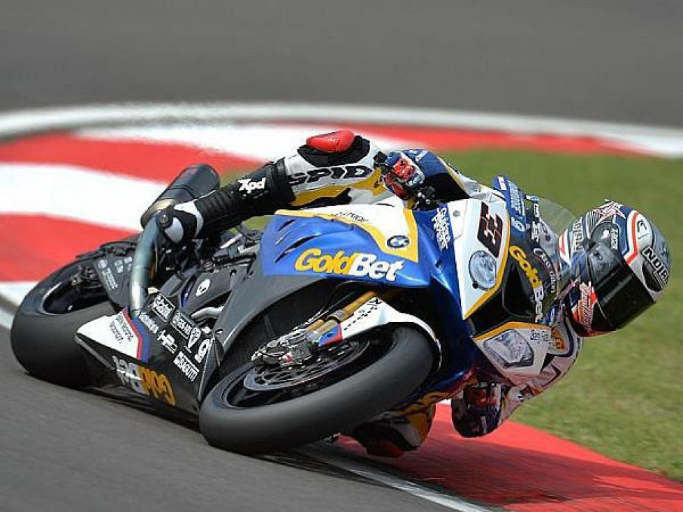 Marco Melandri