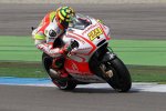 Andrea Iannone (Pramac)