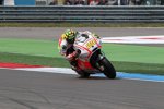 Andrea Iannone (Pramac)