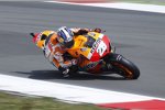 Daniel Pedrosa (Honda)