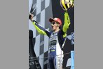 Valentino Rossi (Yamaha)