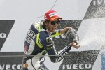 Valentino Rossi (Yamaha)