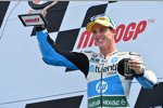 Pol Espargaro