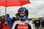 Miguel Oliveira
