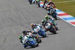 Pol Espargaro