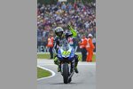 Valentino Rossi (Yamaha)