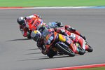 Luis Salom