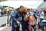 Luis Salom