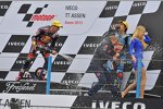 Luis Salom