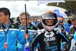 Johann Zarco