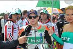 Stefan Bradl (LCR)