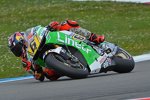 Stefan Bradl (LCR)