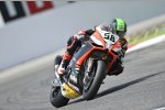 Eugene Laverty (Aprilia)