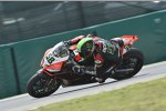 Eugene Laverty (Aprilia)