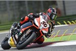 Sylvain Guintoli (Aprilia)