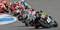 Bild zum Inhalt: Schrötter trotz Armbeschwerden in den Punkten