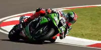 Bild zum Inhalt: Sykes triumphiert in Imola und verkürzt WM-Rückstand
