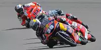 Luis Salom