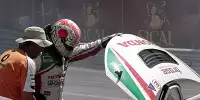 Tiago Monteiro