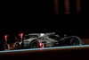 Bild zum Inhalt: McNish: Neuerlicher Audi-Sieg in Le Mans kein Zufall