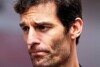 Bild zum Inhalt: Webber über Sicherheit in Le Mans: "Es wurde viel getan"