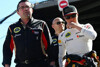Boullier: "Kimi ist nicht käuflich"