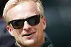 Bild zum Inhalt: Gerüchte: Kovalainen-Comeback bei Caterham?