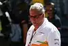 Bild zum Inhalt: Mallya glaubt weiter an di Resta