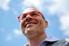 Bild zum Inhalt: Villeneuve: Formel 1 ist nicht mehr "extrem"