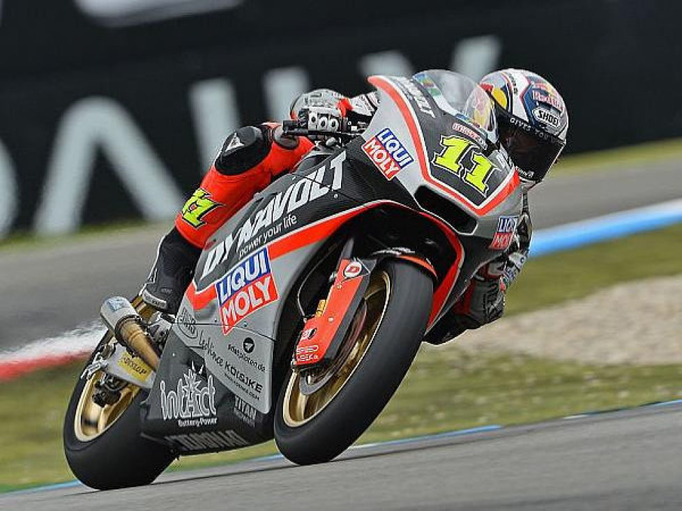 Sandro Cortese