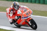 Jonas Folger