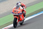Jonas Folger