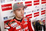 Jonas Folger