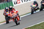 Jonas Folger