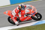 Jonas Folger