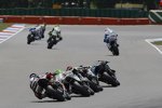 Moto2 in Assen