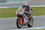 Sandro Cortese