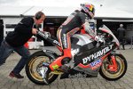 Sandro Cortese