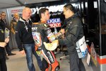 Sandro Cortese
