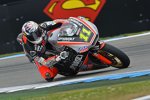 Sandro Cortese
