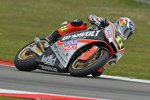 Sandro Cortese