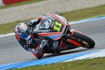 Sandro Cortese