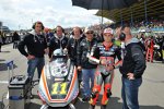 Sandro Cortese